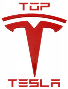 TOPTESLA